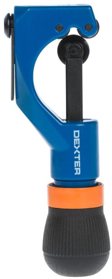 DEXTER Przecinak do rur XM20160407081 DEXTER