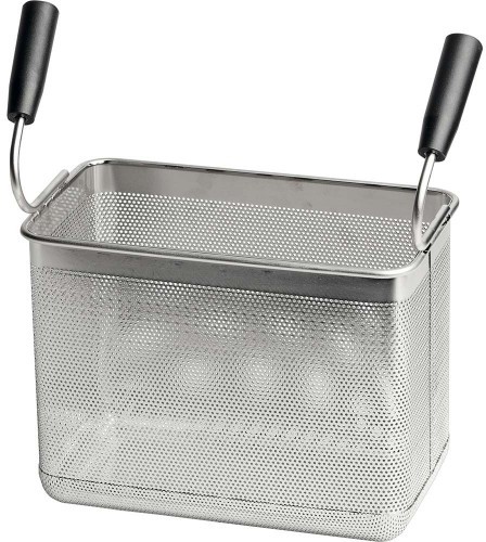 Stalgast Kosz do makaroniarki 1/3 - 979992 979992