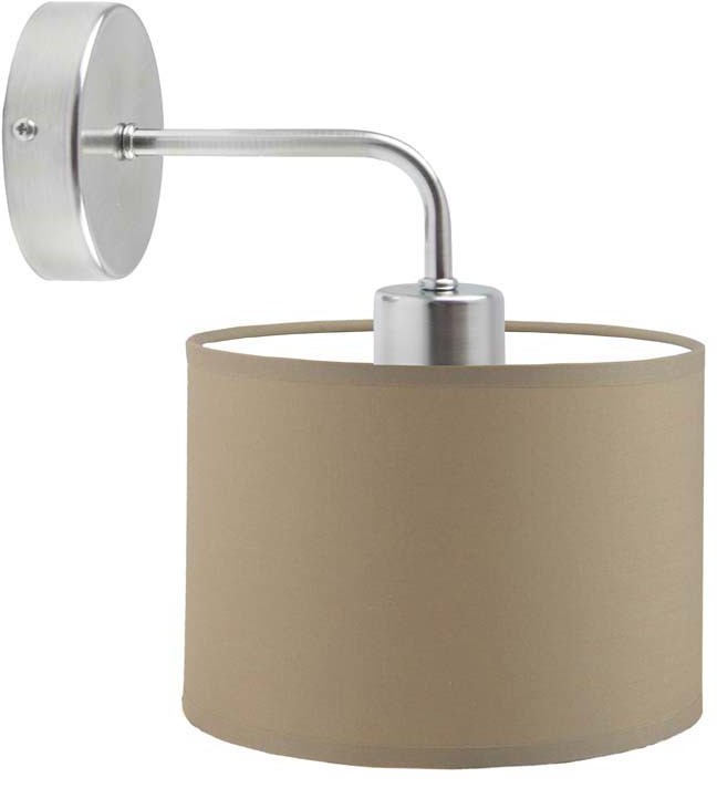 LYSNE Kinkiet nad lustro AURORA 88991/18