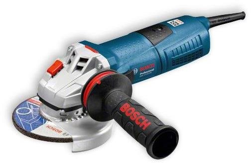 Bosch B060179F002