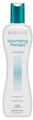 Farouk Volumizing Therapy Conditioner (N) 176916