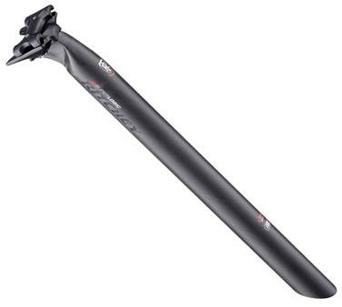 Ritchey Sztyca podsiodłowa superlogic Link, czarna, L RT500316
