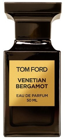 Tom Ford Venetian Bergamot Woda perfumowana 50ml