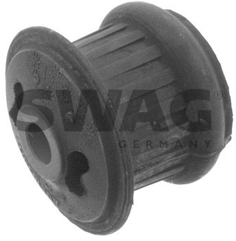 SWAG TULEJA BELKI 30130065 TYŁ AUDI 100/200 77-82 30130065