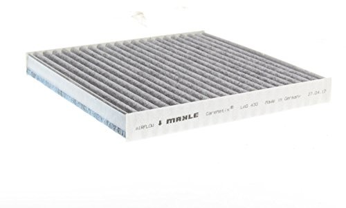 Knecht knecht LAO 430 grzejnik LAO 430