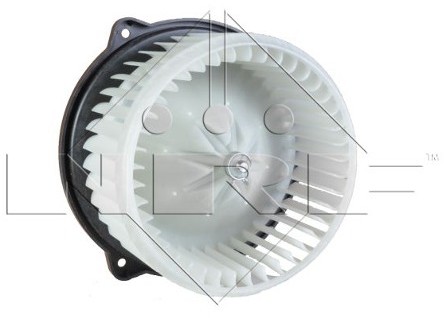 NRF Wentylator wnętrza 34133