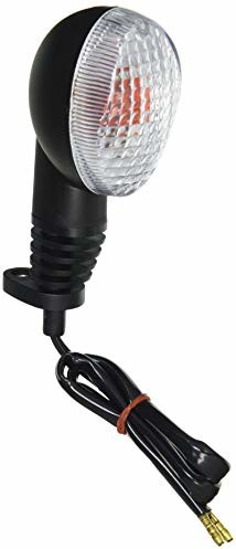 Vicma Kierunkowskaz przedni prawy / tylny lewy do Derbi GPR 50R, Senda 50R MS 7371