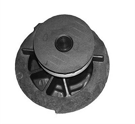 MAGNETI MARELLI MARELLI Pompa wodna MARELLI 352316170875