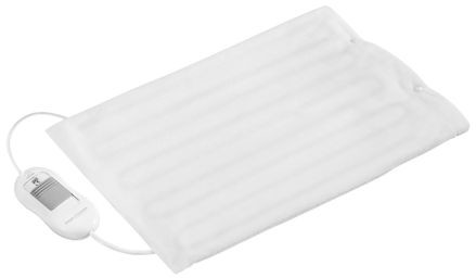 PROFICARE Poduszka Elektryczna PC HK 3059