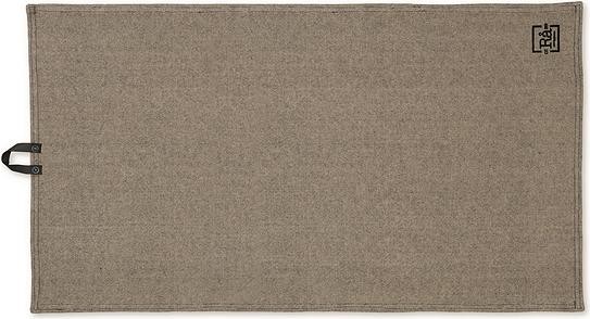 Juna Ścierka kuchenna R 642338