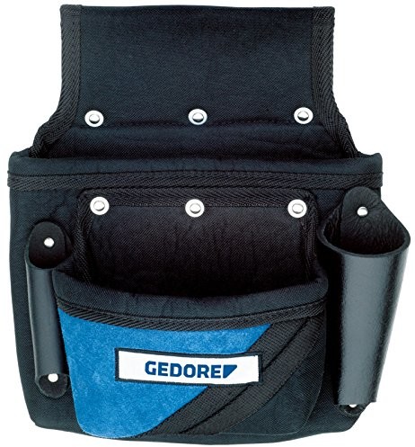 GEDORE Gedore WT 1056 8  torba Dual 1818201