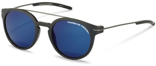 Porsche Design Okulary Przeciwsłoneczne P8644 A