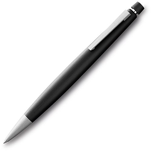 Lamy DS 2000 101/7 1201603 ołówek automatyczny L101-7