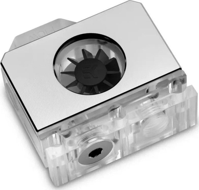 EKWB Quantum ScalarFlow Indicator TtB D-RGB 3831109829745 3831109829745