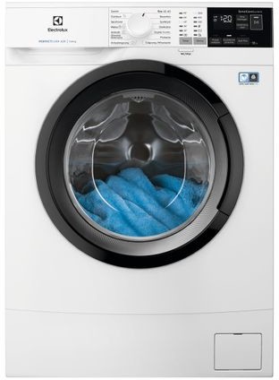 Electrolux EW6SN426BP