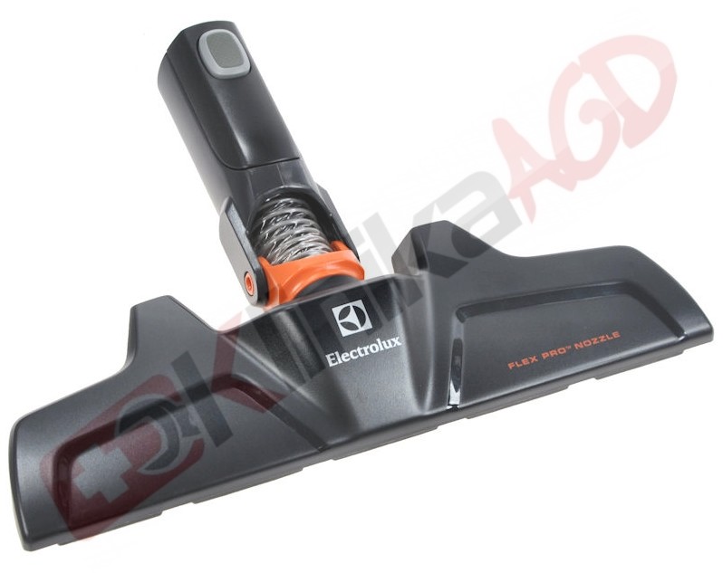 Electrolux Ssawka / szczotka AeroPro do odkurzacza FLEX PRO 8086527036