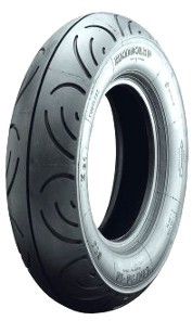 Sonar Minerva 130/70 R10 62 M Lato