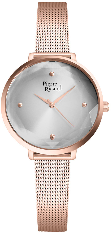 Pierre Ricaud P22097.9147Q