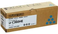 Ricoh 408185
