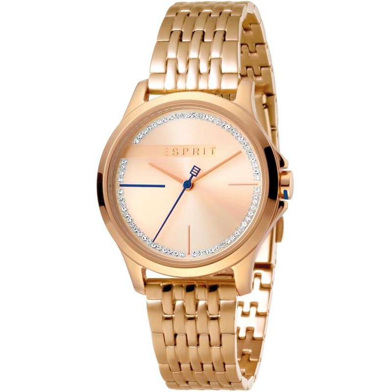 Esprit ES1L028M0085