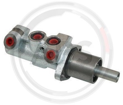 A.B.S. Pompa hamulcowa 61211