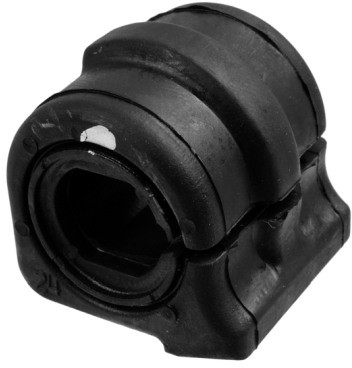 LEMFÖRDER Zawieszenie, stabilizator LEMFÖRDER 36498 01
