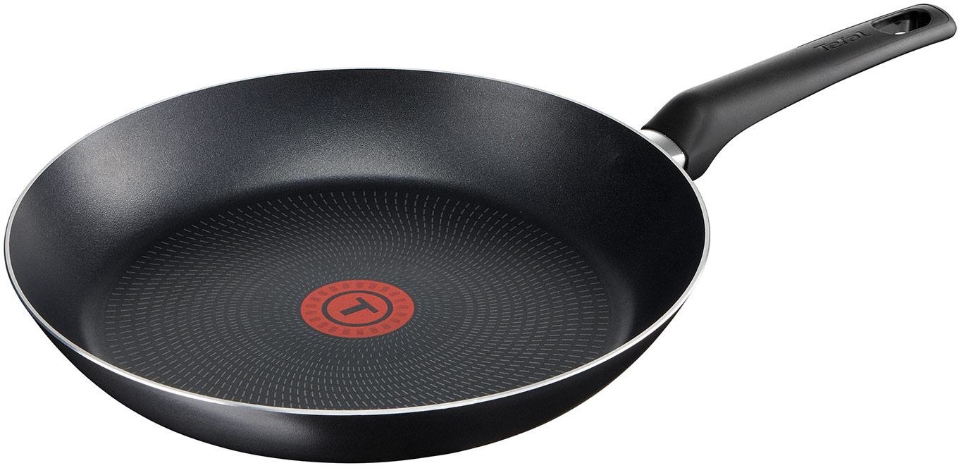 Tefal Invissia B3090642 28 cm