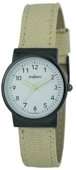 Arabians Zegarek Damski Arabians DNA2238B (30 mm) S0315899