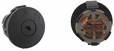 Greenstar Greenstar 32519 elektryczny wyłącznik do kosiarki 32519