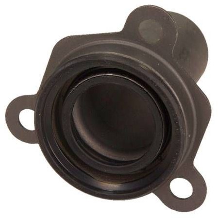 LUK Tuleja prowadząca, sprzęgło 414 0223 10 414 0223 10