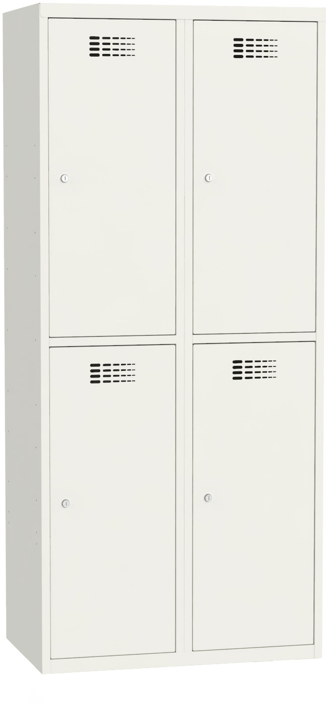 Malow Szafka ubraniowa SUS W 422 5411