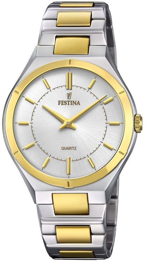 Festina F20245/1