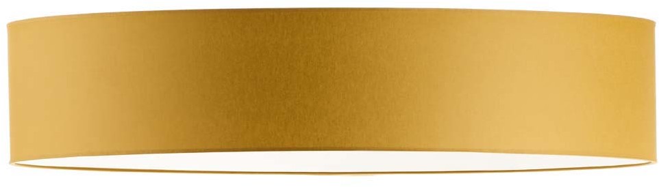 LYSNE Sufitowa lampa kuchenna MEDINA fi - 100 cm