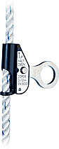 Panoply Delta-Plus ( ) FENNEC AN06330 URZĄDZENIE SAMOZACISKOWE NA LINIE 12 MM -