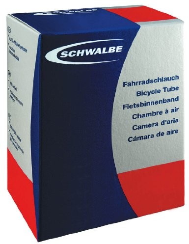 Accent rowerowa SCHWALBE sv9 28/47 507/541 EK 40 MM, 10419313 V TUS2475P