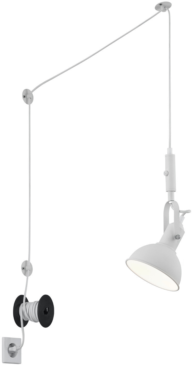 Trio CARLOTTA 305170131