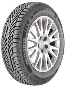 BFGoodrich G-Force Winter 2 225/55R17 101H