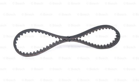 Bosch Pasek rozrządu 1 987 949 536