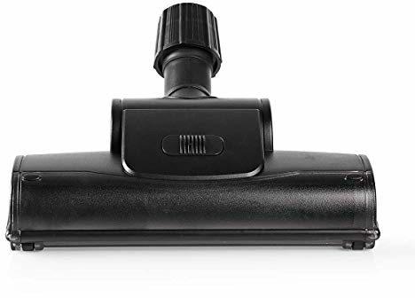 NEDIS Nedis VCBR110TBVAR Vario szczotka turbo | 30-40 mm
