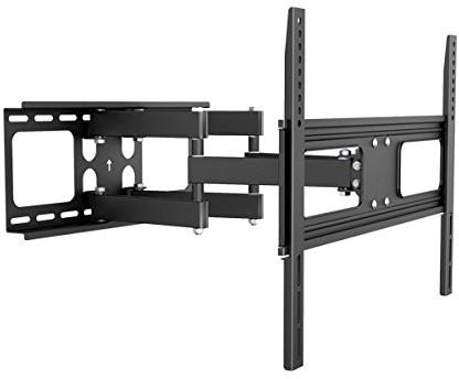 OEM SYSTEMS 'OEM uchwyt z regulowanym podstawka pod 37 
