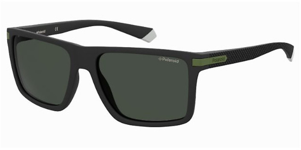 Polaroid Okulary przeciwsłoneczne Pld 2098 7ZJ M9