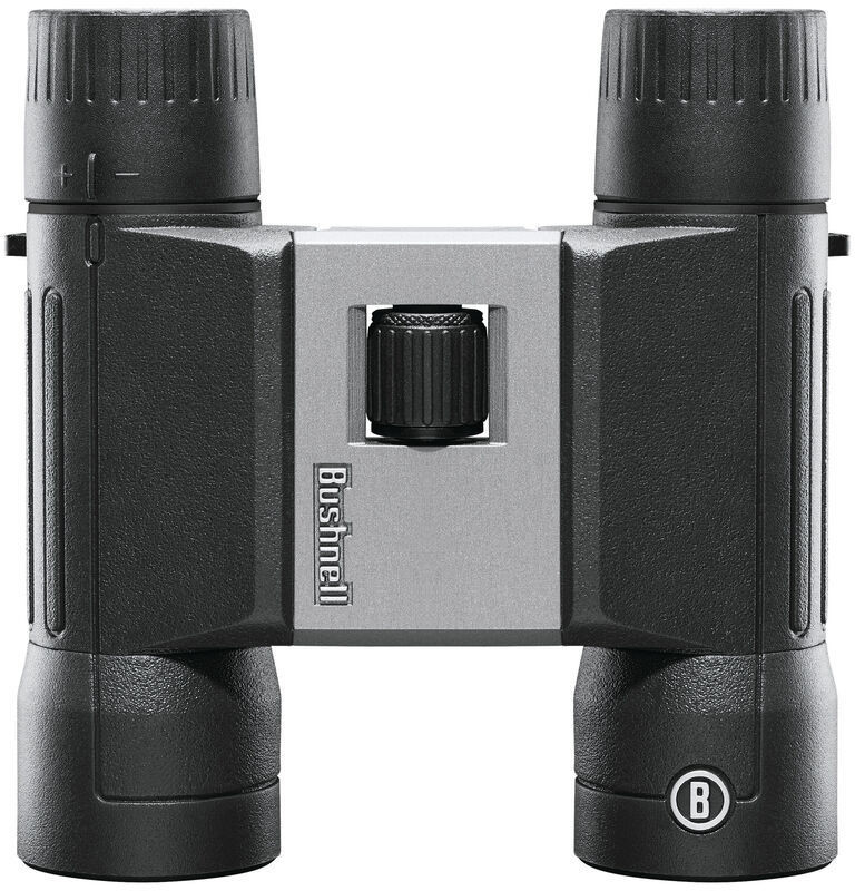 Bushnell PowerView 2 10x25 (PWV1025)