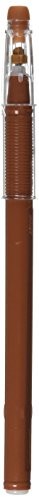 Pilot Frixion Empitsu długopis LFP-13F-F21
