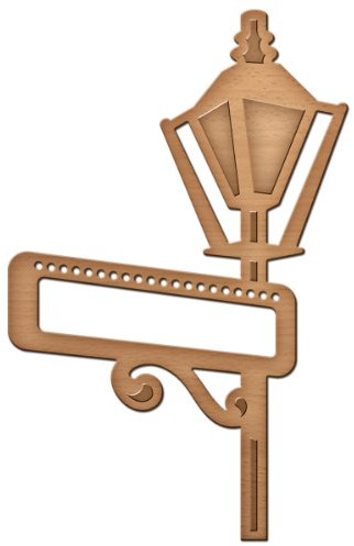 Unbekannt Spell Binders Shape abilities o 'spire które-Destination IN-004