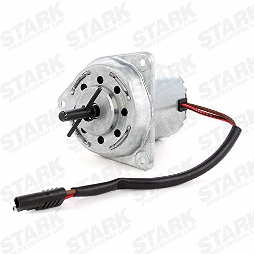 STARK STARK SKRF-0300111 wentylator, chłodzenie silnika SKRF-0300111