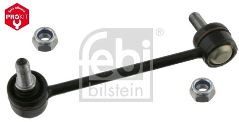FEBI BILSTEIN cznik stabilizatora 23687