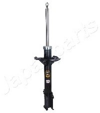 JAPANPARTS Amortyzator MM-70014