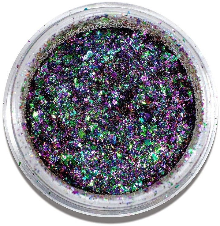 Kabos Cosmetics Crystal Effect Opal 920