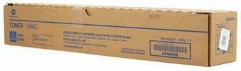 Konica Minolta Toner TN-328C C250i Cyan 28K