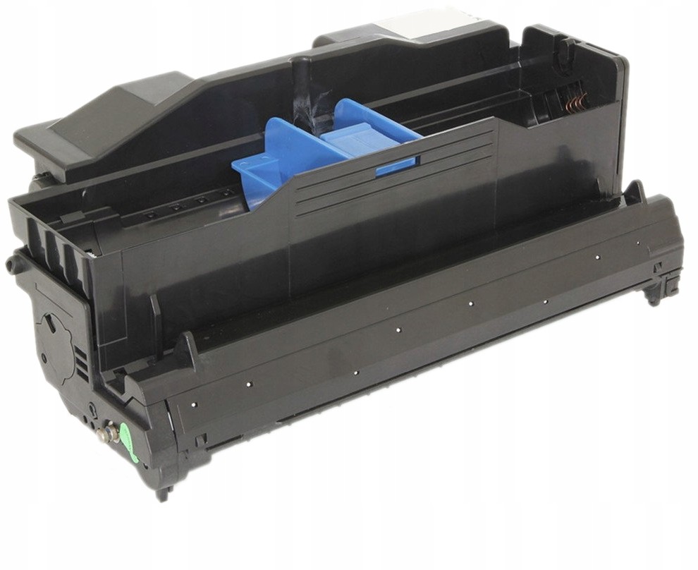 OKI Bęben B411 B412 B431 B432 Zamiennik 25K Black